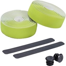 BBB BHT-14 FLEXRIBBON