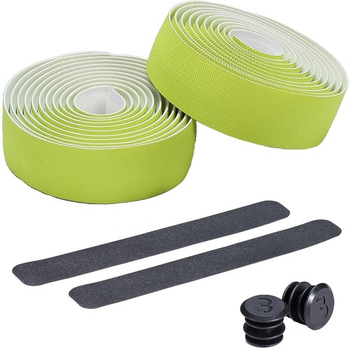Bbb bht flexribbon - bht-14,