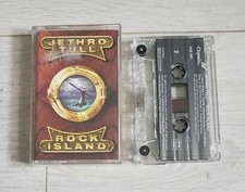 Cassette Audio Vintage K7 Tape