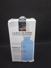 *Authentic La Roche-Posay HYALU B5 Anti-Wrinkle Serum 30ml Sealed*(Exp. 10/2027)