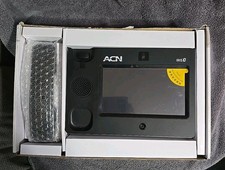 ACN IRIS 3000 Videophone Telephone UNTESTED 