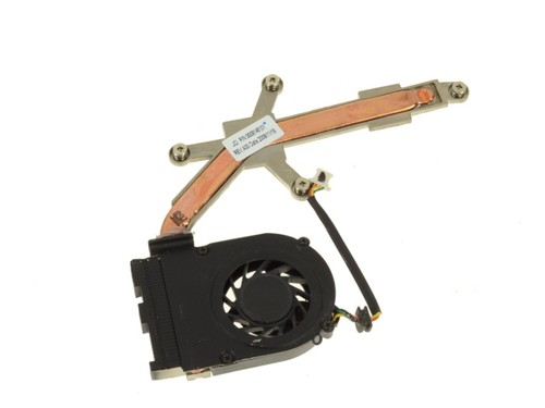 Dell oem latitude xfr xt2 - dell,