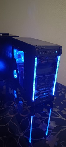 Gigabyte aorus tour gaming - tour,