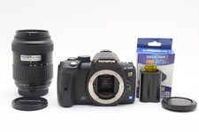 [4136 photos] Appareil photo