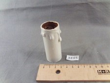 Fausse bougie fourreau  27 x