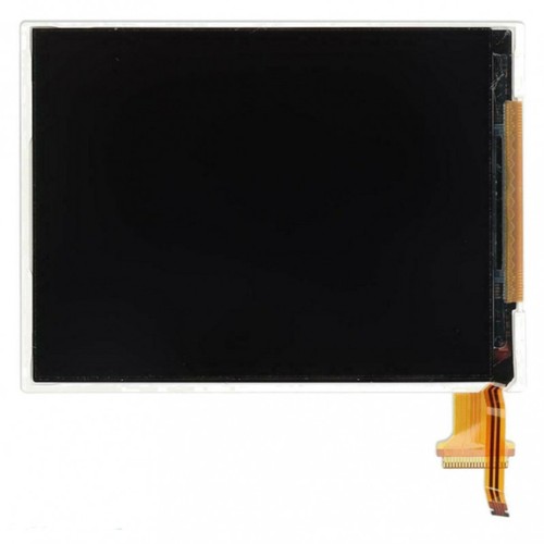 écran lcd inférieur pour - lcd,