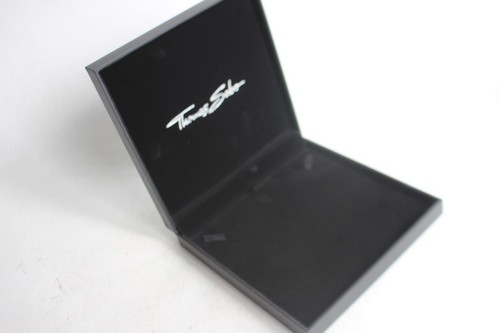 Thomas sabo écrin pour - sabo,