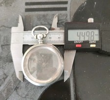  HORLOGERIE 1 Jolie Boîtier