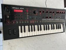 roland JD XI synth