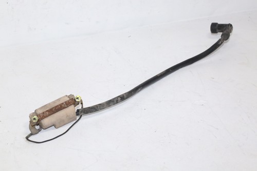 Bobine allumage suzuki - allumage, rv
