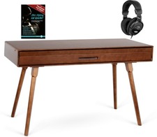 Set 88 Touches Clavier Table