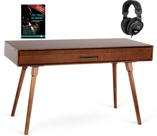 Set touches clavier table - clavier,