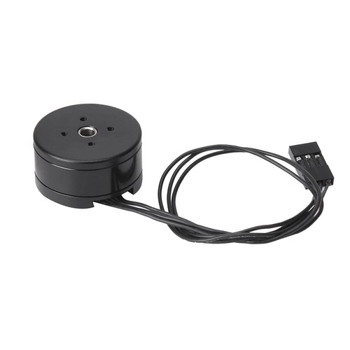 Moteur sans brosse 260kv - moteur,