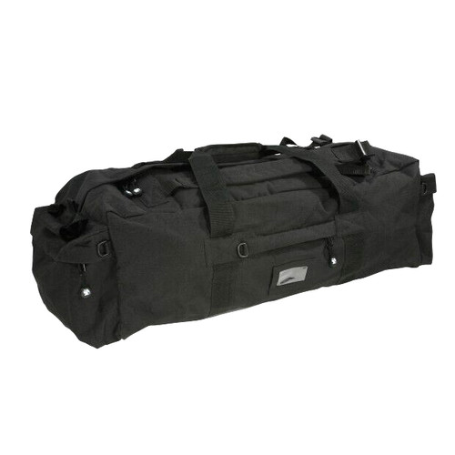 Sac opérationnel cargo 80l