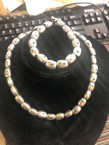 Rodrigo otazu swarovski - otazu,
