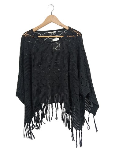 Pieces robe pull femme - robe,