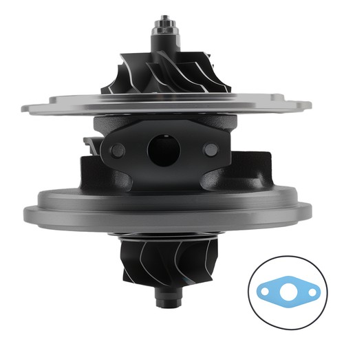 Cartouche chra for audi b8 - cartouche,