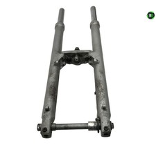 Fourche BMW K 1200 GT