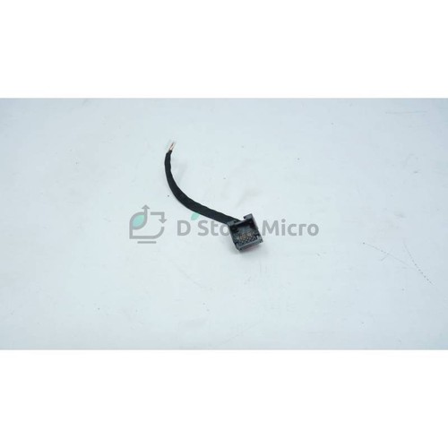 Connecteur rj45 pour fujitsu - connecteur,