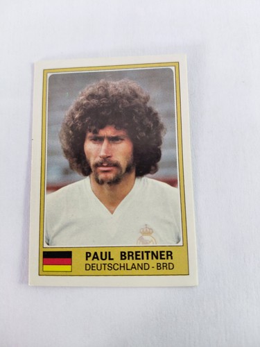 Image foot euro paul - image,
