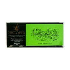 Historex Mini Berline