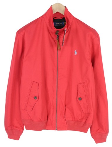 Ralph lauren veste homme - ralph, m