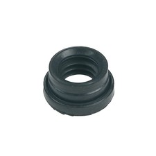 11003671 Joint à lèvre d'origine pour réservoir d'eau XSMALL INTELIA GRANBARI...