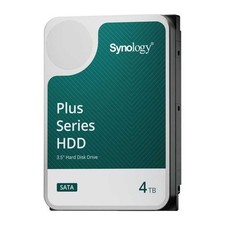 SYNOLOGY Disque dur interne 4
