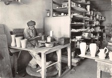 06-VALLAURIS-ATELIER DE