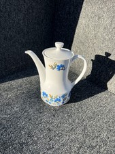 Cafetière Scherzer Baravia