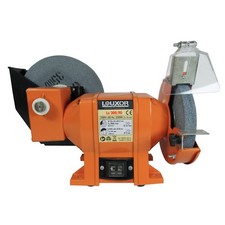 Rondy - Combiné touret à