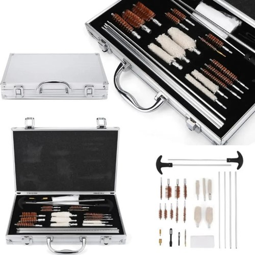 Kit 103pcs outils - 103pcs, nettoyage