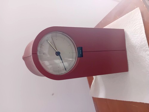Pendule starck - pendule,