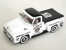FORD F100 PICK UP 1955 -