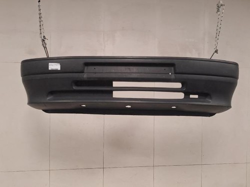 Pare choc avant peugeot - avant, 106