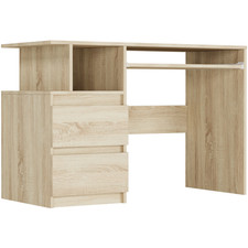 Bureau d'écolier Sonoma pour