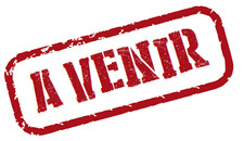 Pc Portable Samsung 300 E5 C