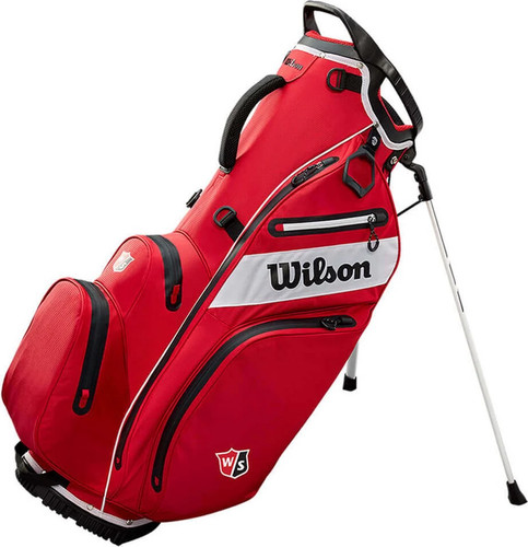Wilson staff exo dry - staff,