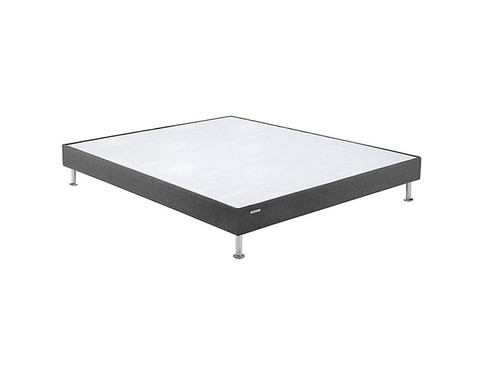 Sommier déco bultex - , confort