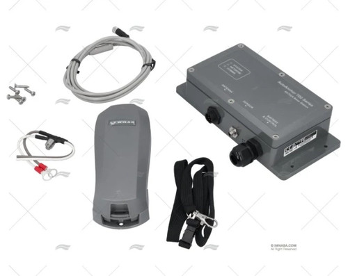 Télécommande sans fil - , +