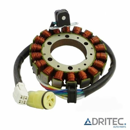 Alternateur stator yamaha - alternateur,