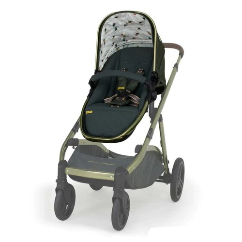 Cosatto wow bureau stroller - cosatto, xl
