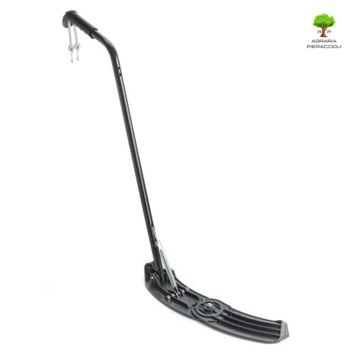 Stiga alpina kit bouchon - alpina,