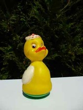 25⚜ Jouet Marechal Culbuto