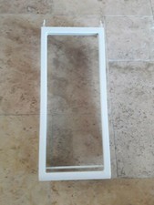 Frigidaire Refrigerator Glass