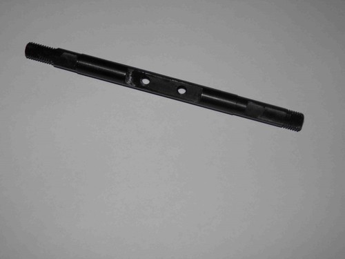 Carburateur lancia beta - carburateur,