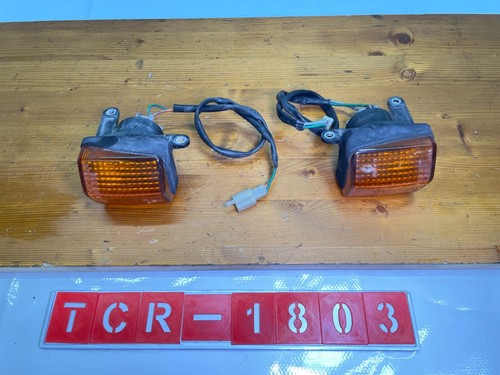 Honda transalp 600 pd06 - honda,