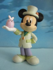 ADORABLE FIGURINE DE