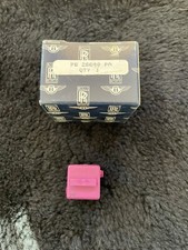 Rolls-Royce Silver Seraph