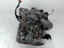 Boite de vitesses PEUGEOT 306